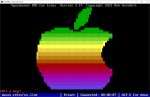 Classic Mac BBS