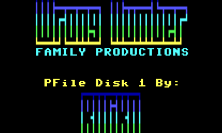 Download WNFP PFile Disk 1