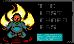 The Lost Chord BBS