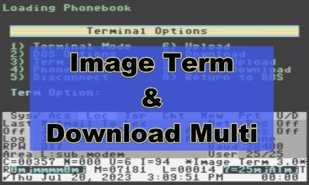 Image Term & Download Multiple