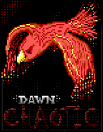 dawnCHAOTIC