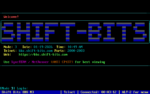 Start Page