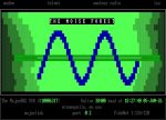Noise Forest BBS