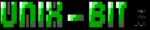 The uniX-Bit BBS
