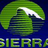 Sierra Christmas 1992 Screensaver