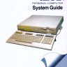 Commodore 128D System Guide