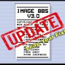 IMAGE BBS V3.0 Leap Year Fix!