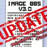 Image BBS v3.0 Fixes 121821