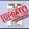 Image BBS v3.0 Fixes 220122 (Jan 2022)