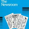 The Newsroom Manual (Commodore)