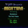 MegaTerm v1.1