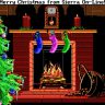 Sierra Christmas 1988 Screensaver