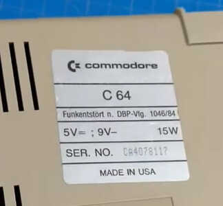 Aldi 64 Ultimate Serial Number