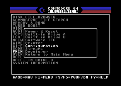 C64 Screenshot 2026 04 29 at 09.41.27