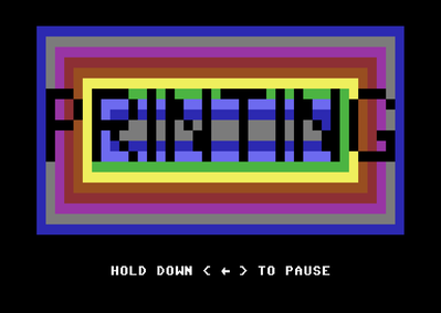C64 Screenshot 2026 05 24 at 15.58.47