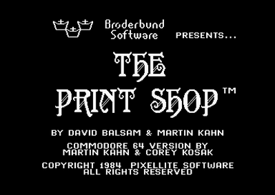 C64 Screenshot 2026 05 24 at 15.56.36