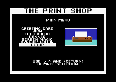C64 Screenshot 2026 05 24 at 15.57.01