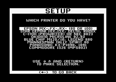 C64 Screenshot 2026 05 24 at 15.57.16
