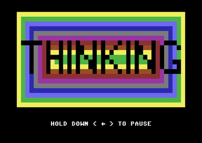 C64 Screenshot 2026 05 24 at 15.58.42