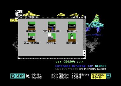 C64 Screenshot 2026 05 27 at 14.04.10