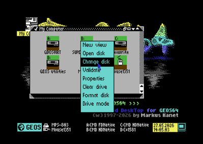 C64 Screenshot 2026 05 27 at 14.05.04