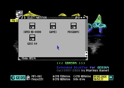 C64 Screenshot 2026 06 01 at 10.58.37