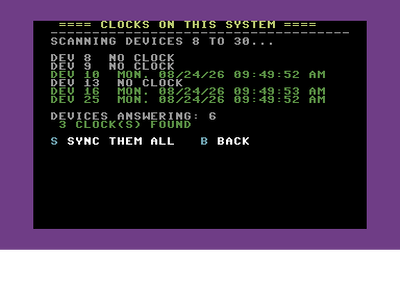 u64 screenshot 1787579490