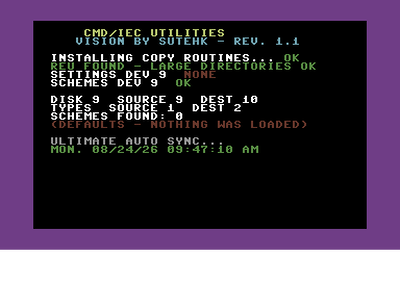 u64 screenshot 1787579233