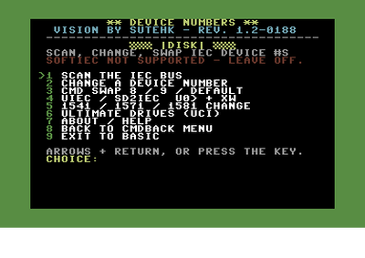 u64 screenshot 1790120991