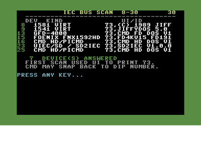 u64 screenshot 1790121233