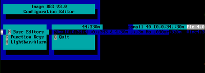 ansi.err2