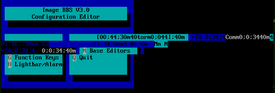 ansi.err1