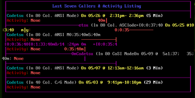 ansi.err