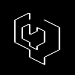 Codetsu